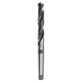Bordo - MTS Drill-Metric-52mm | 2608-52.00